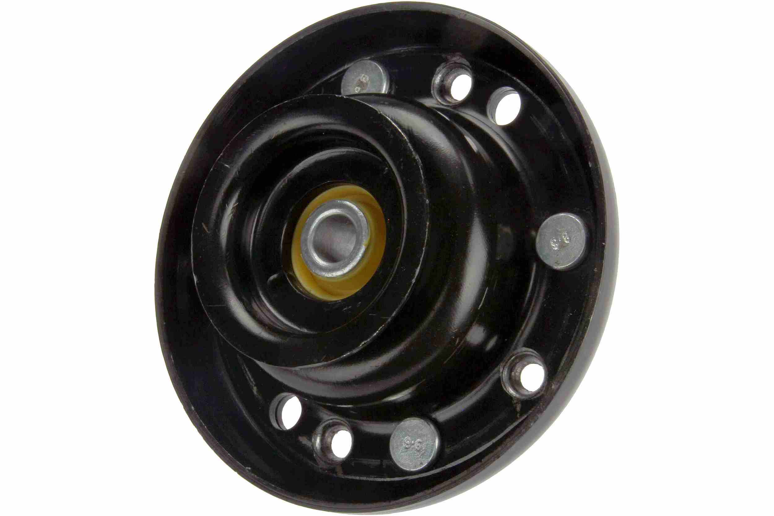 URO Shock Mount XR858419