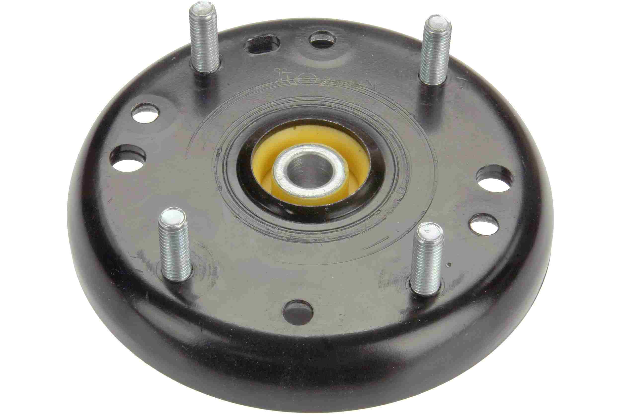 URO Shock Mount XR858419