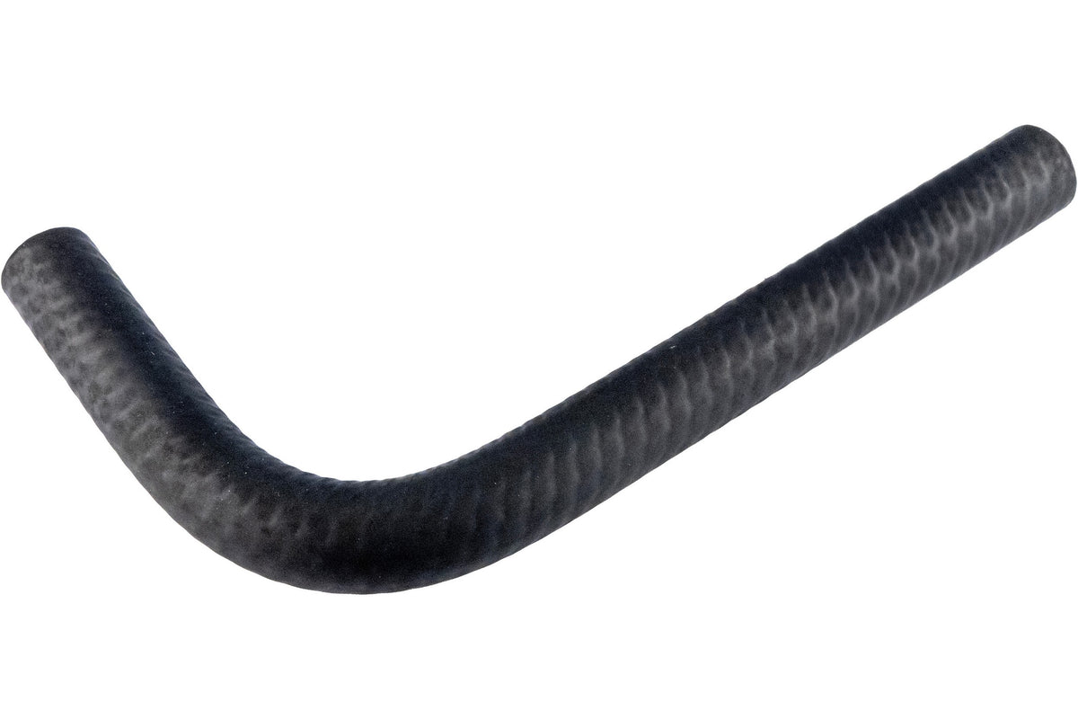 URO Power Steering Return Hose XR87282