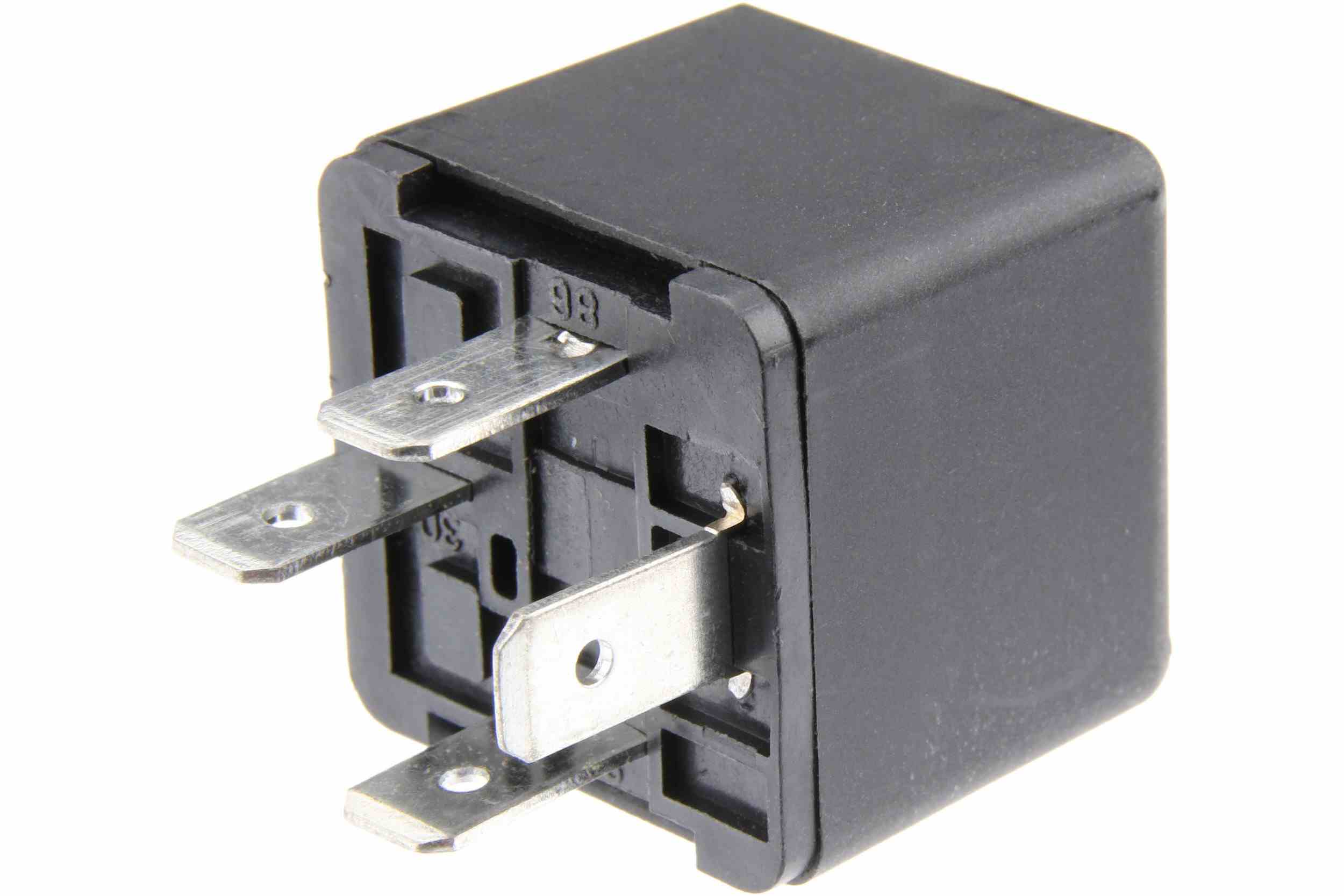 URO Multi-Purpose Relay YWB10012L