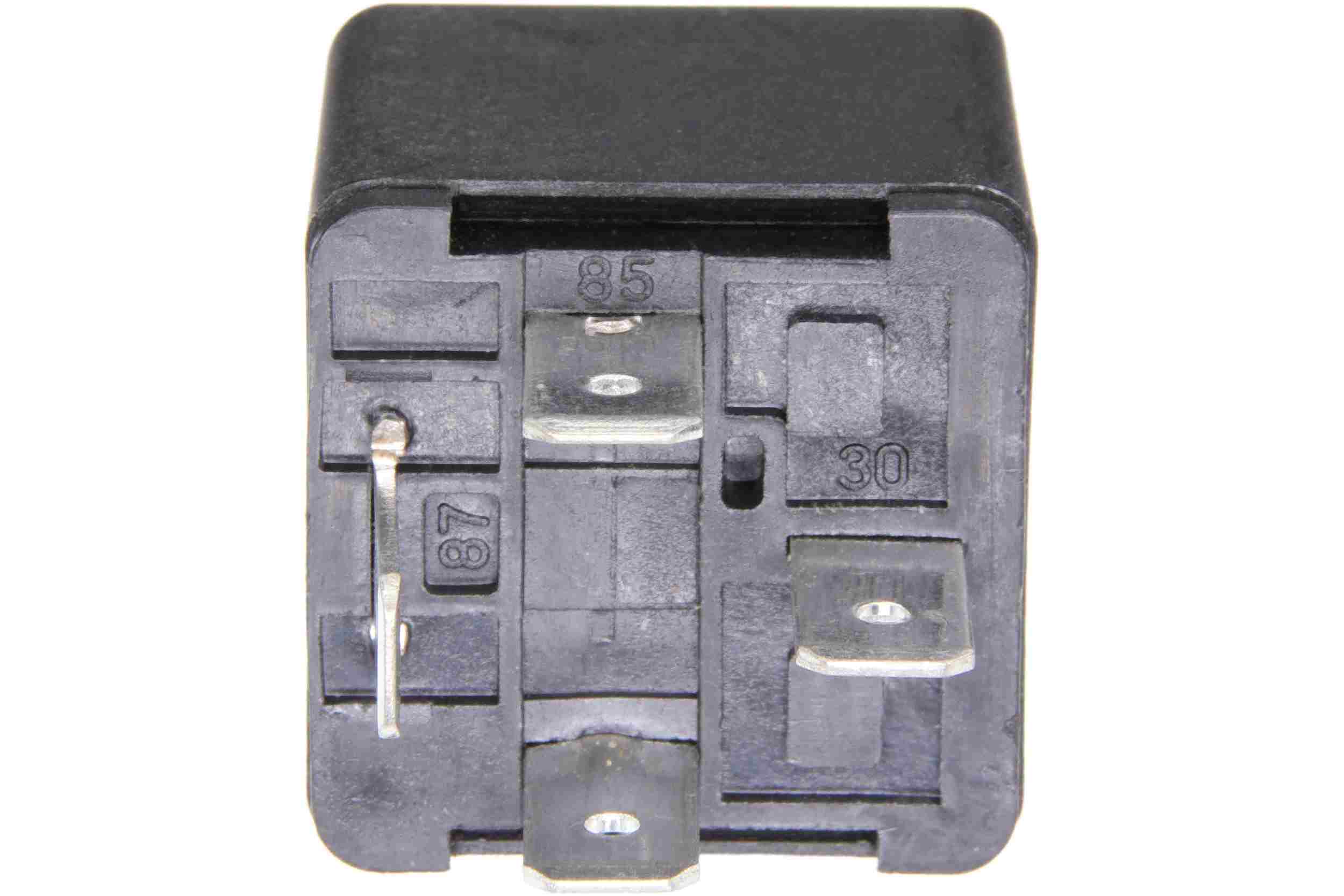 URO Multi-Purpose Relay YWB10012L