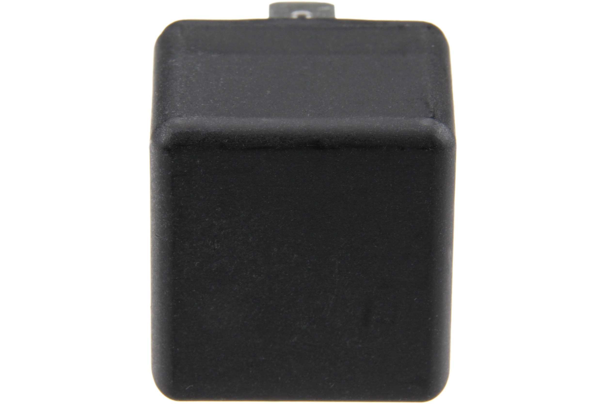 URO Multi-Purpose Relay YWB10012L