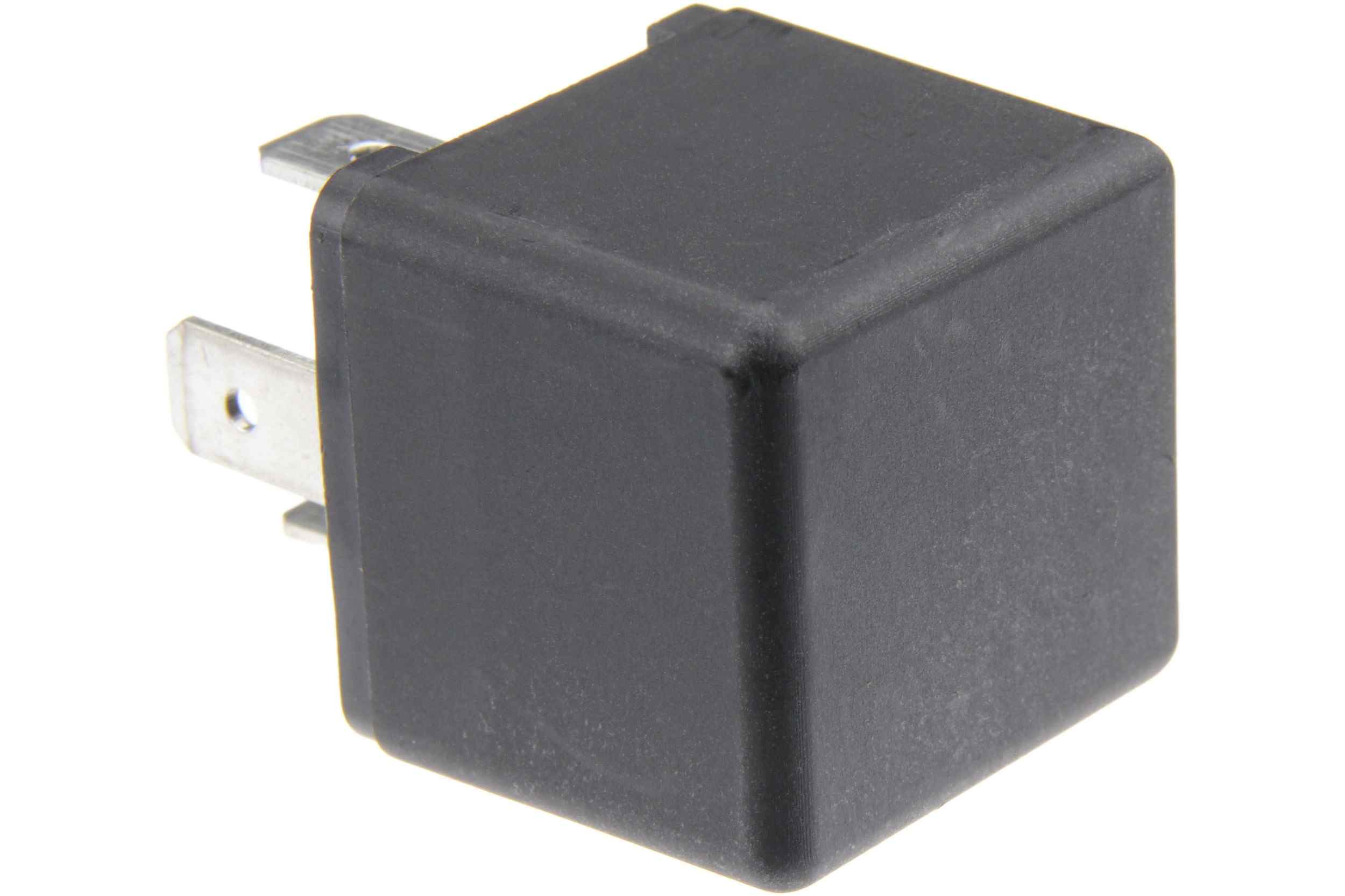 URO Multi-Purpose Relay YWB10012L