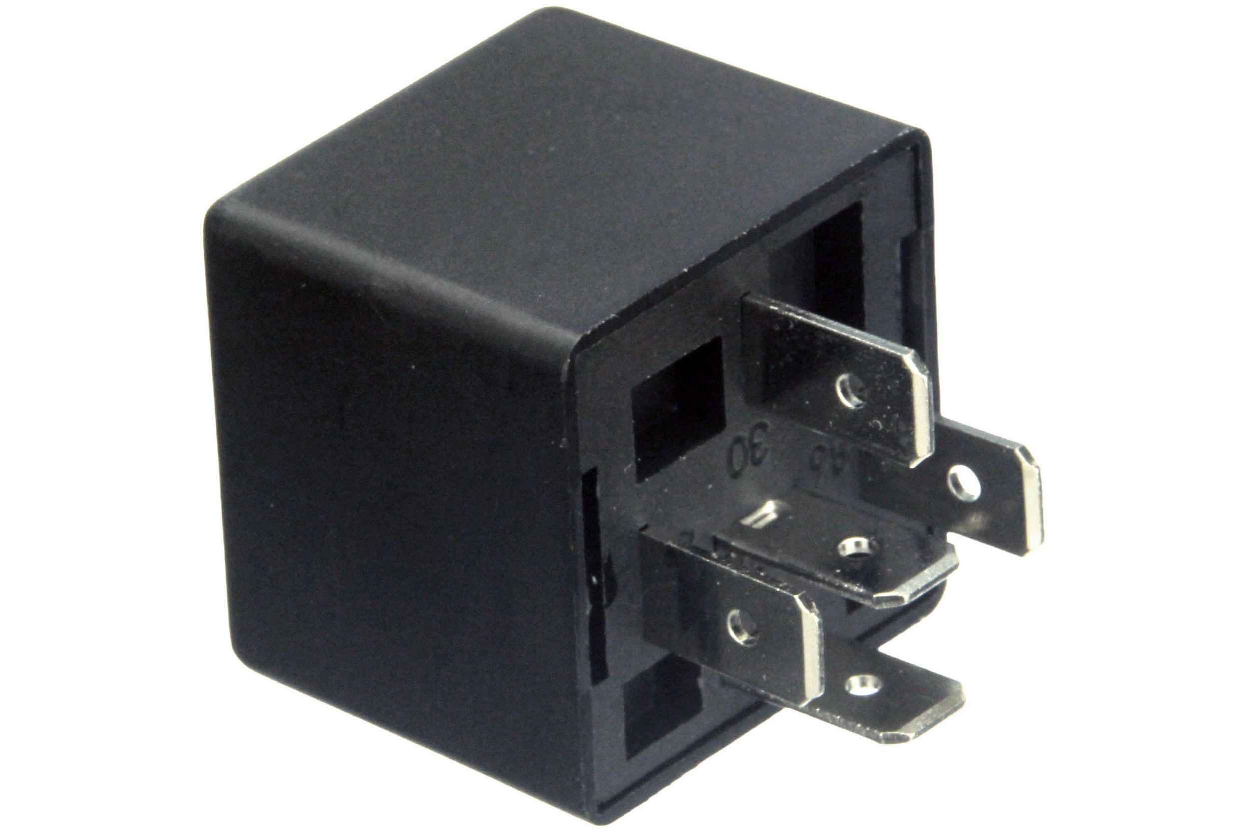 URO Multi-Purpose Relay YWB10031