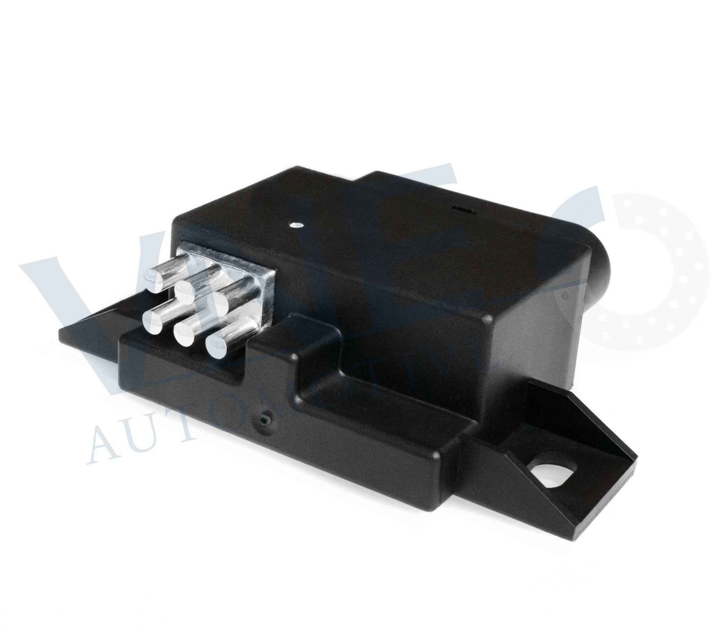 VNE Fuel Pump Driver Module 2032710