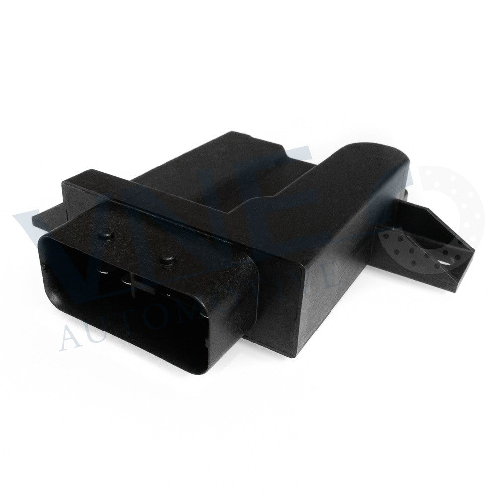 VNE Fuel Pump Driver Module 2137710