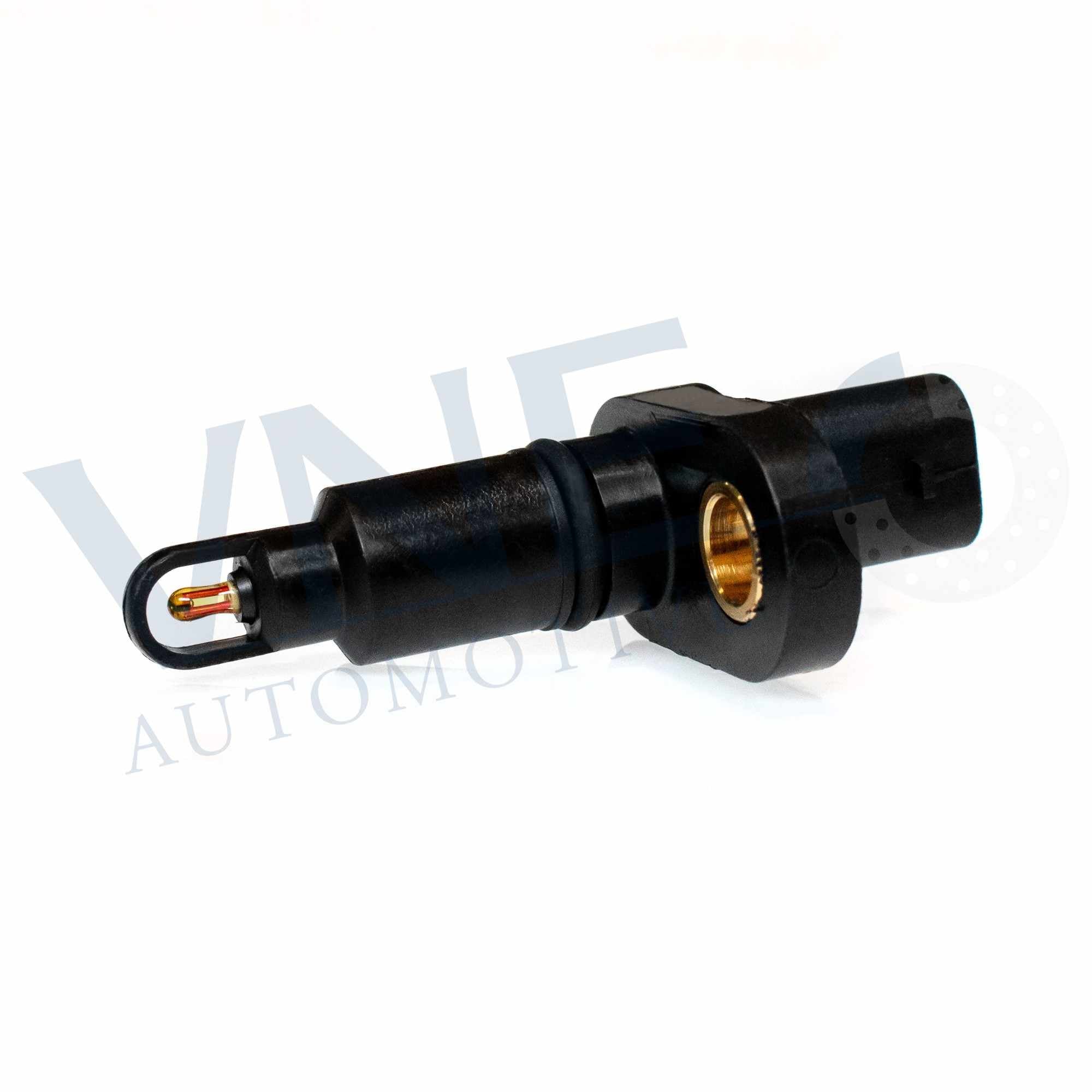 VNE Air Charge Temperature Sensor 2693141.9