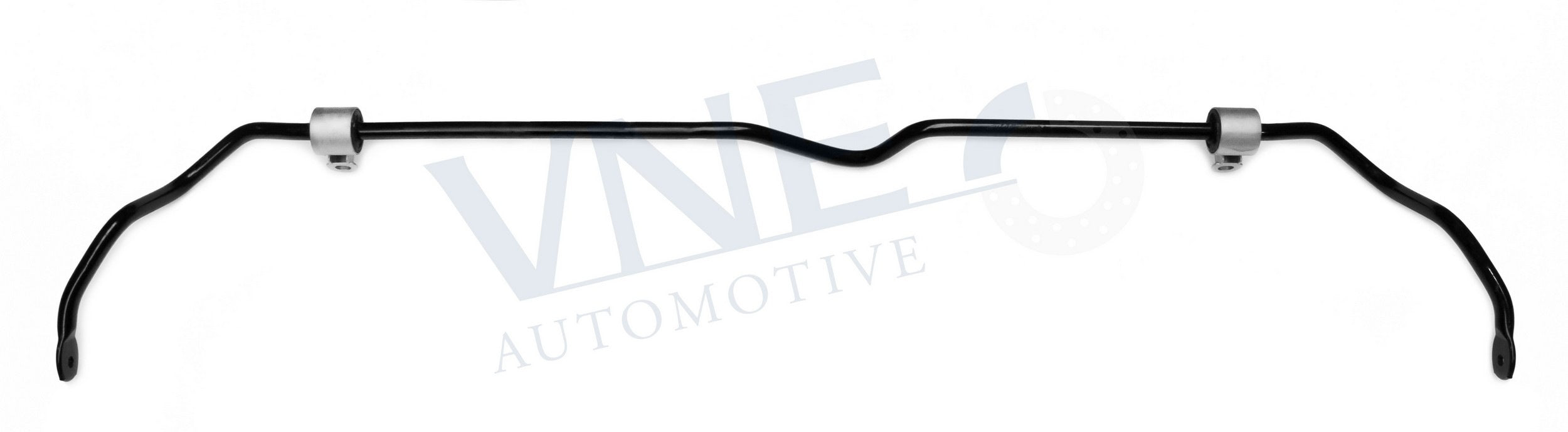 VNE Torsion Bar 3002009