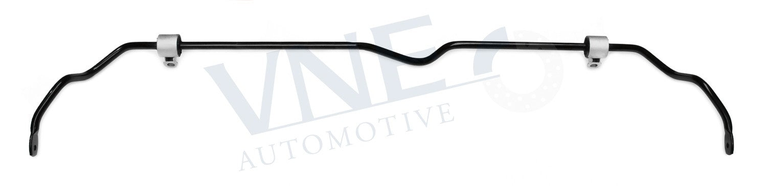 VNE Torsion Bar 3002010