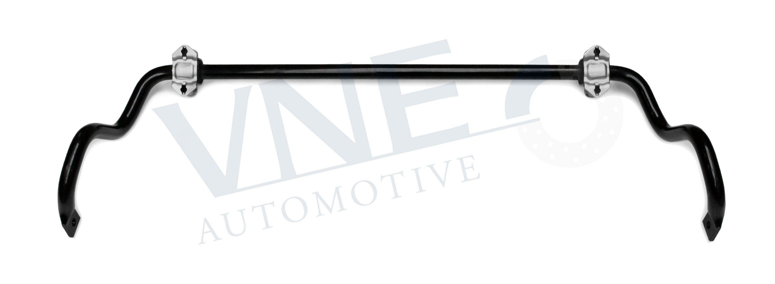 VNE Torsion Bar 3002011