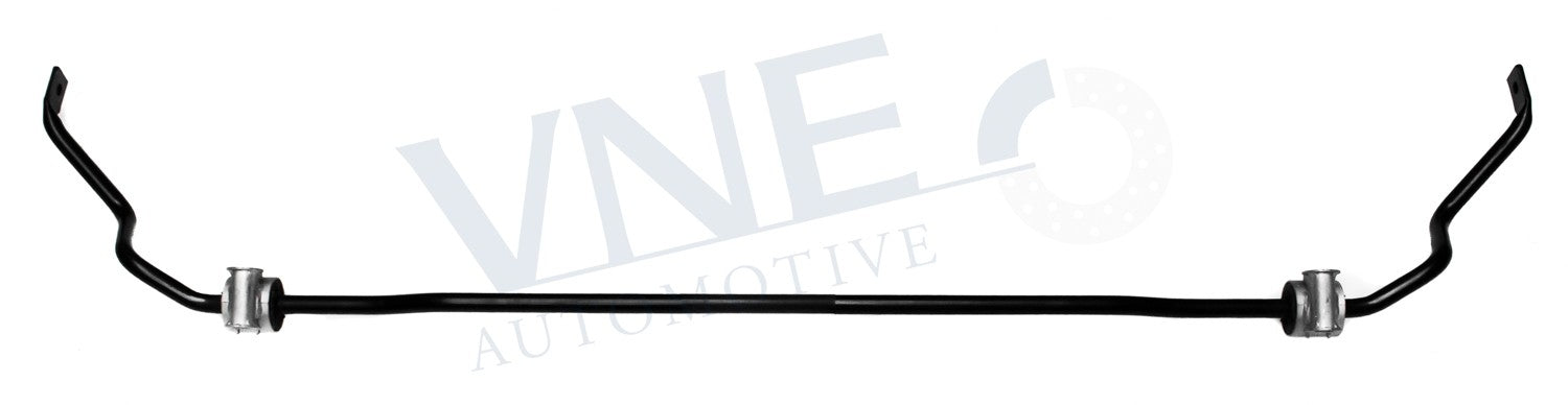 VNE Torsion Bar 3002057