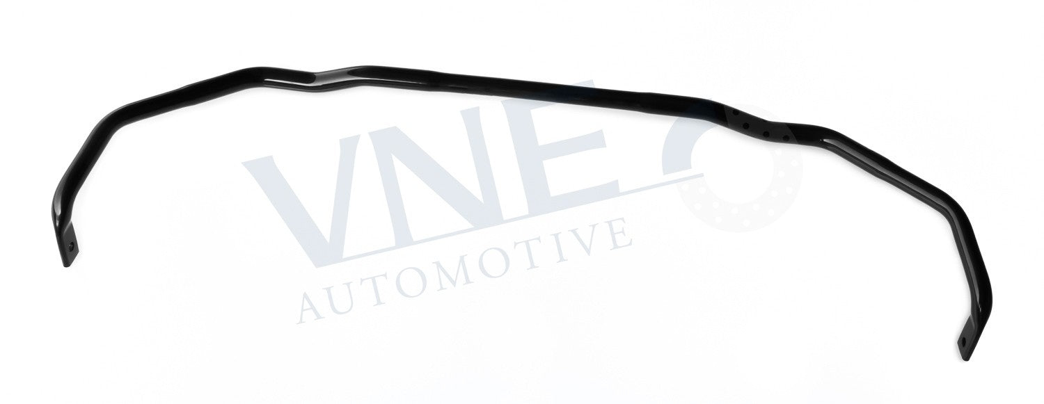 VNE Suspension Stabilizer Bar 30021118