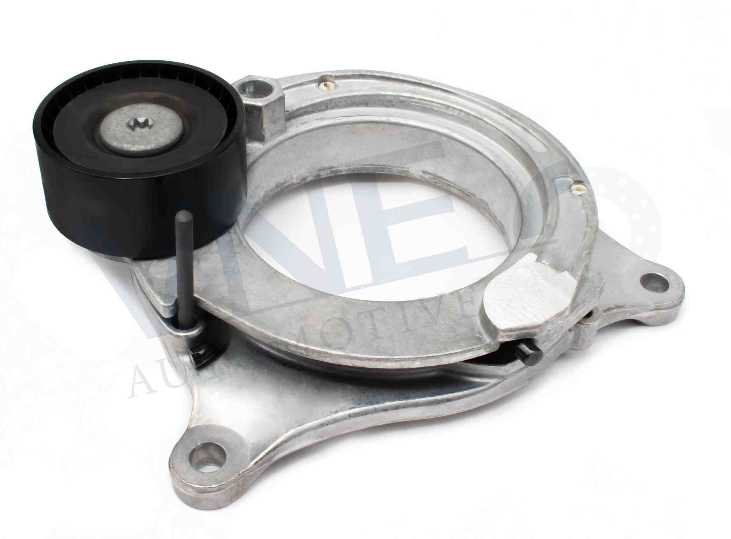 VNE Accessory Drive Belt Tensioner Assembly 30021456