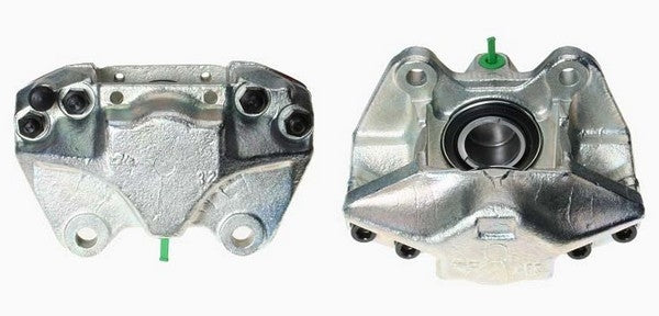 VNE Disc Brake Caliper 341116