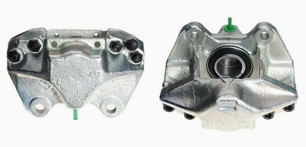 VNE Disc Brake Caliper 341117