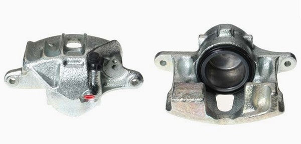 VNE Disc Brake Caliper 341702