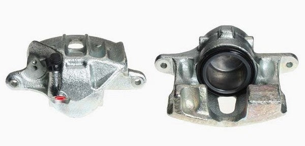 VNE Disc Brake Caliper 341703