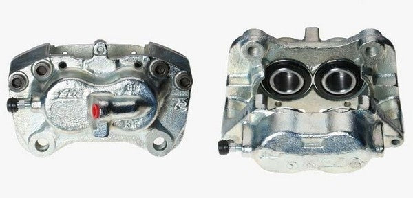VNE Disc Brake Caliper 341713
