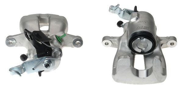 VNE Disc Brake Caliper 343364