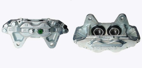 VNE Disc Brake Caliper 343538