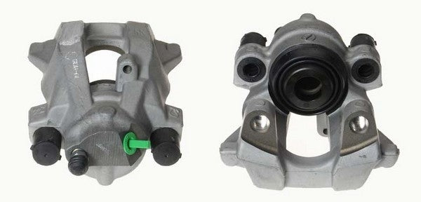 VNE Disc Brake Caliper 343824