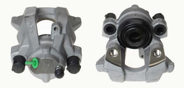 VNE Disc Brake Caliper 343825