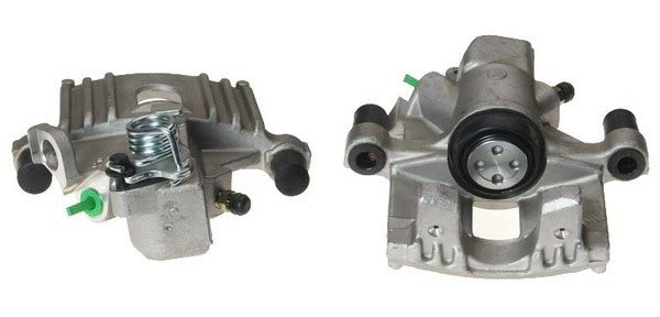 VNE Disc Brake Caliper 343878