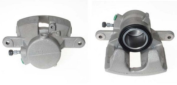 VNE Disc Brake Caliper 344063