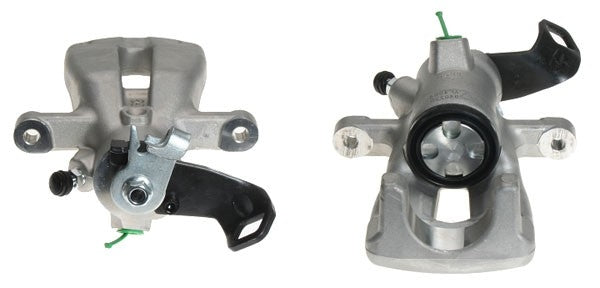 VNE Disc Brake Caliper 344085