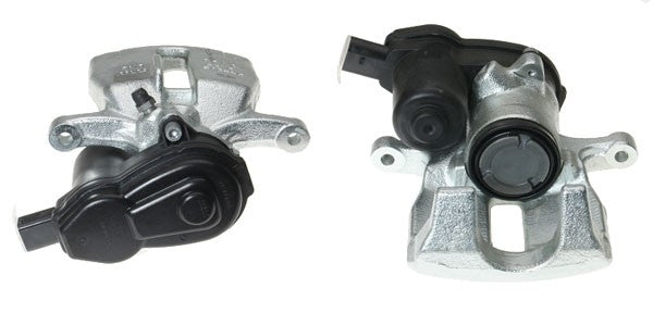 VNE Disc Brake Caliper 344354