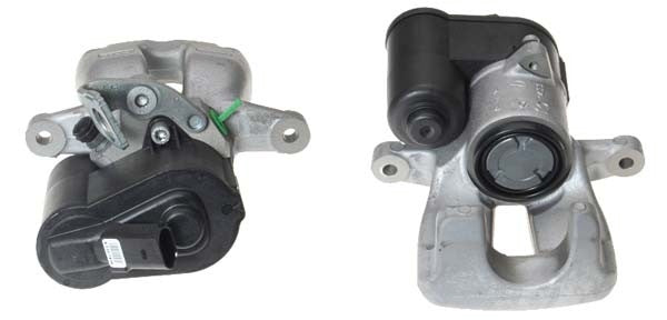VNE Disc Brake Caliper 344860