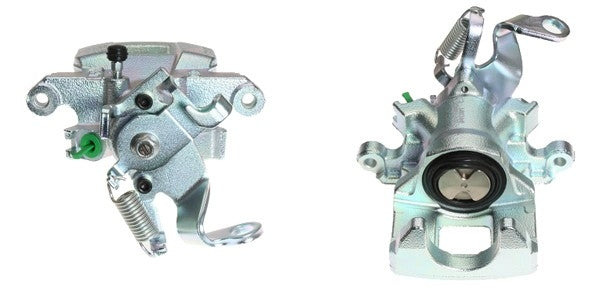 VNE Disc Brake Caliper 345031