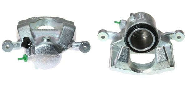 VNE Disc Brake Caliper 345070