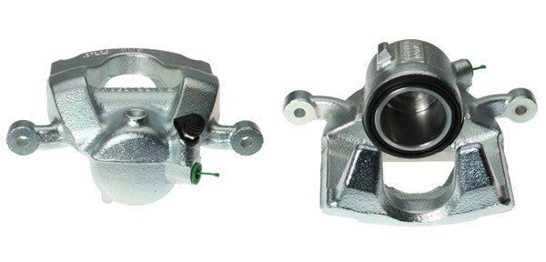 VNE Disc Brake Caliper 345071