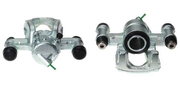 VNE Disc Brake Caliper 345130