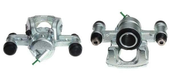 VNE Disc Brake Caliper 345131