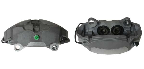 VNE Disc Brake Caliper 345192