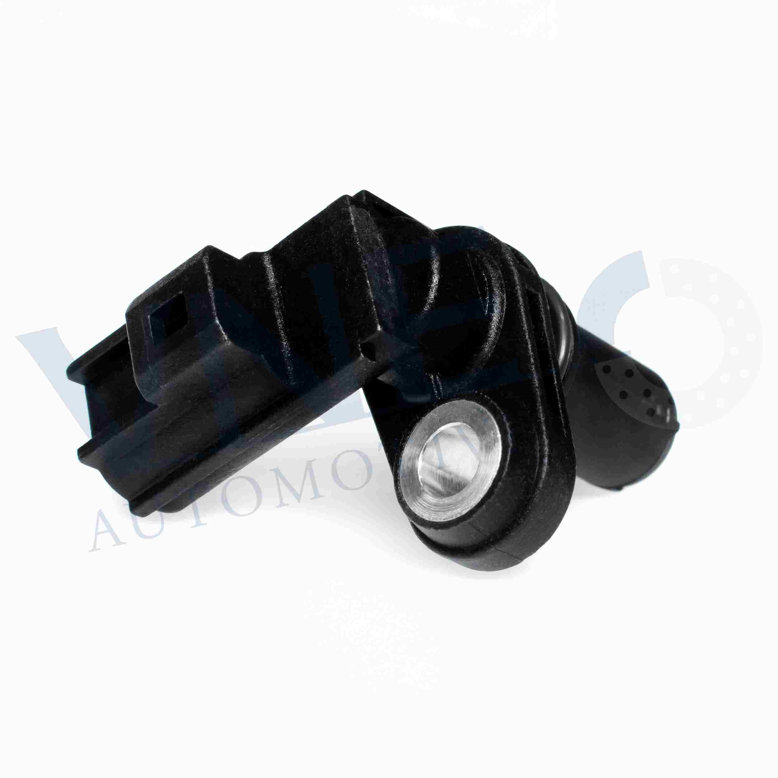 VNE Engine Crankshaft Position Sensor 4005518