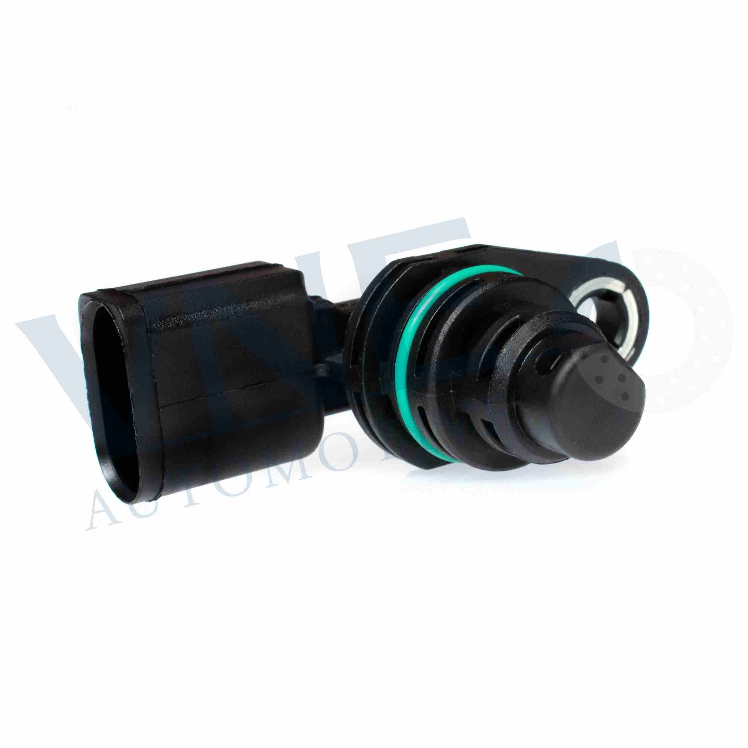 VNE Engine Camshaft Position Sensor 4005542