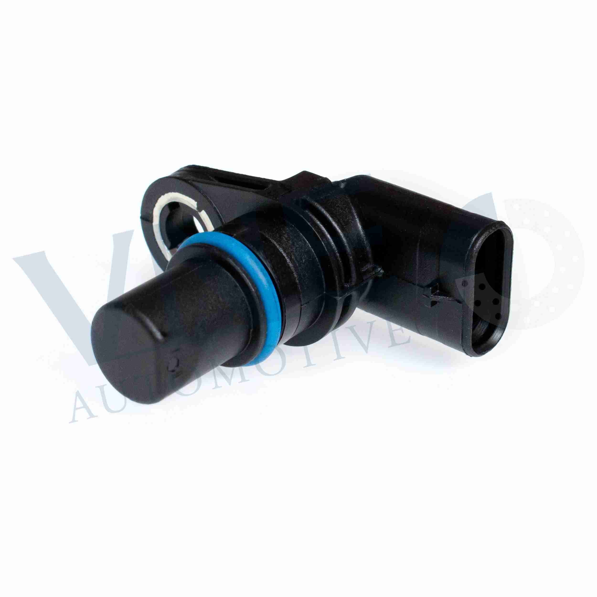 VNE Engine Camshaft Position Sensor 4005543