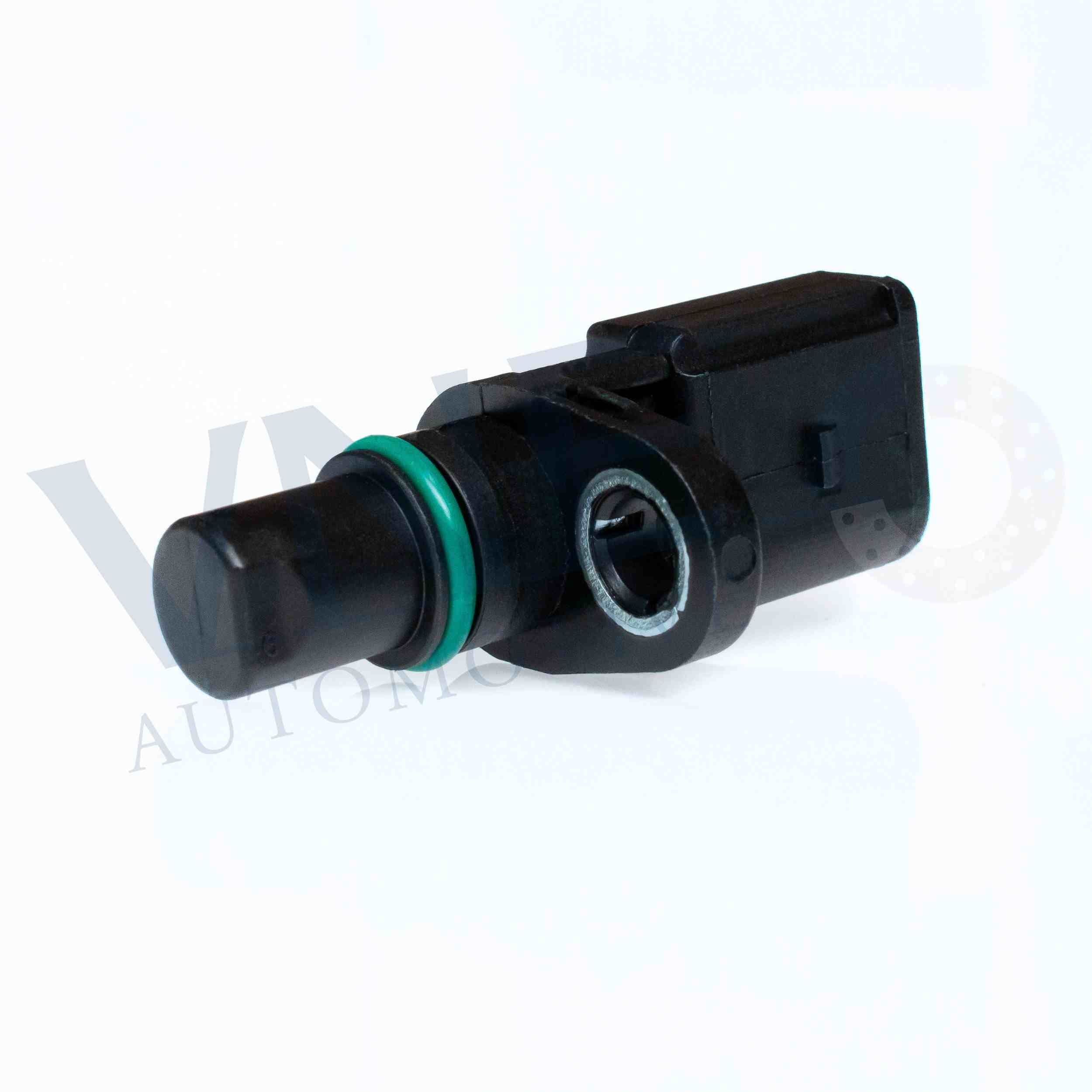 VNE Engine Camshaft Position Sensor 4005556
