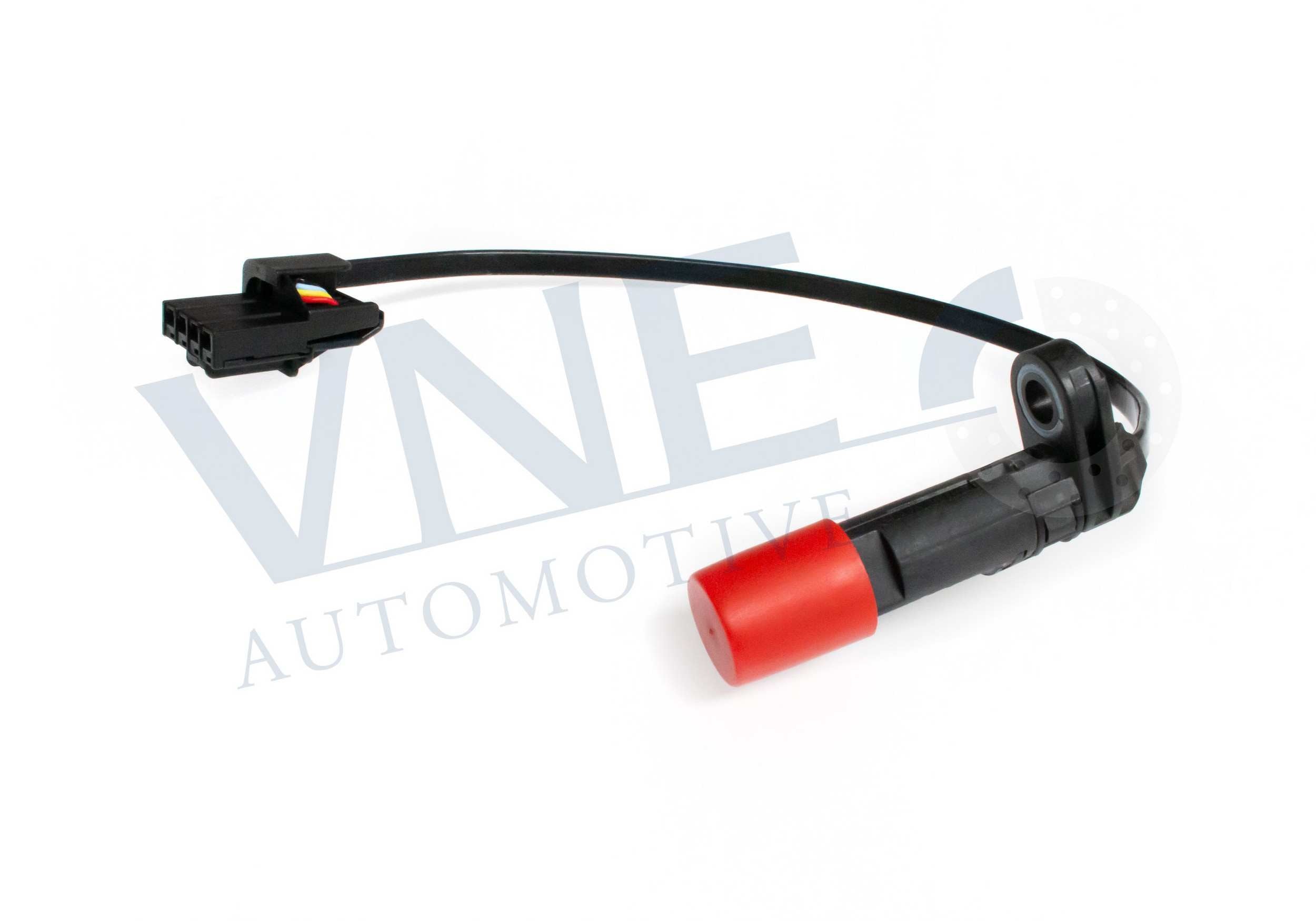 VNE Vehicle Speed Sensor 4005571