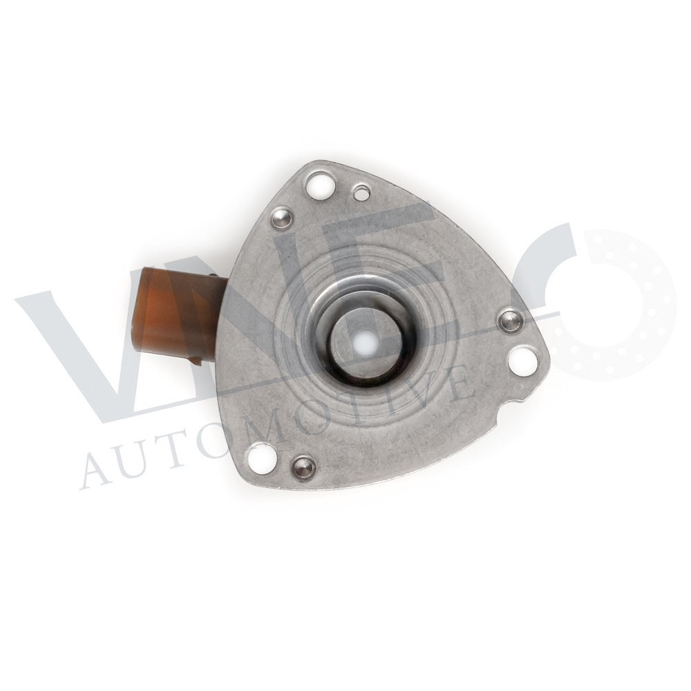 VNE Engine Variable Valve Timing (VVT) Adjuster Magnet 4007B00