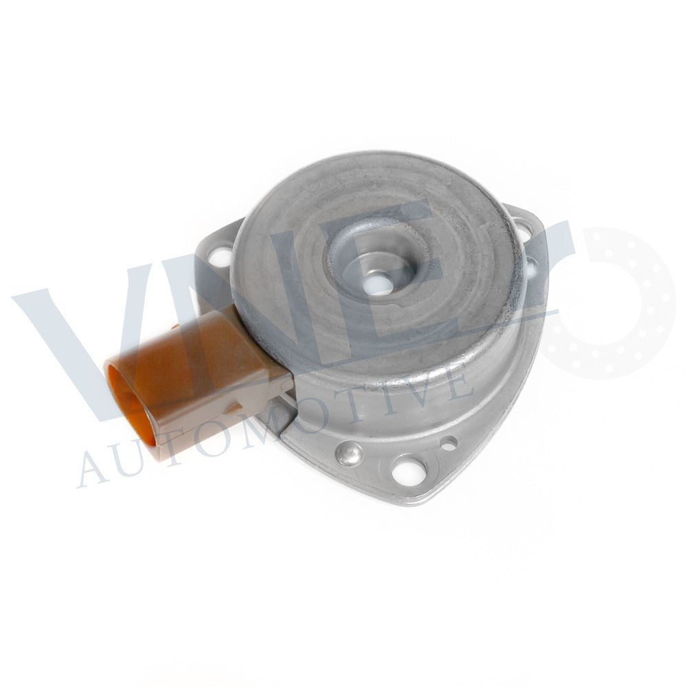VNE Engine Variable Valve Timing (VVT) Adjuster Magnet 4007B00