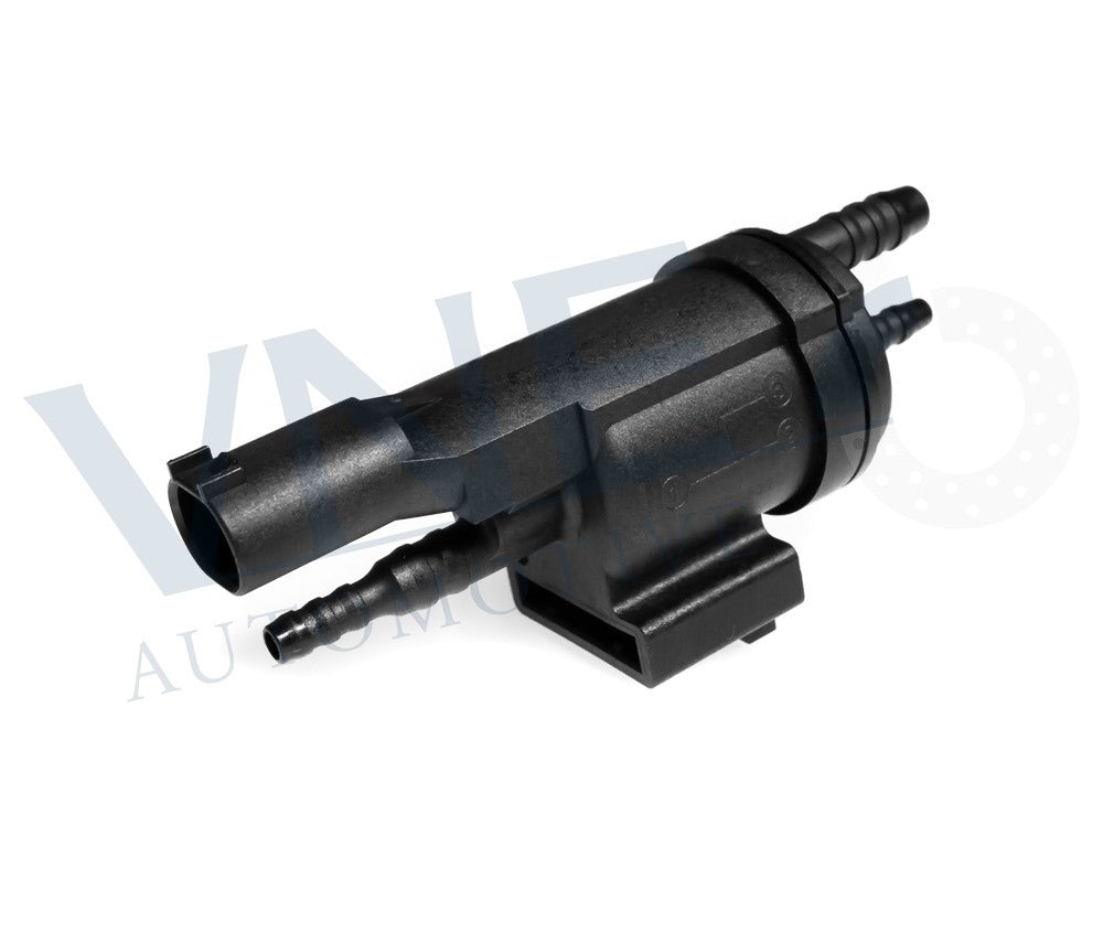 VNE Electronic Air Intake Change Over Valve 4007C02