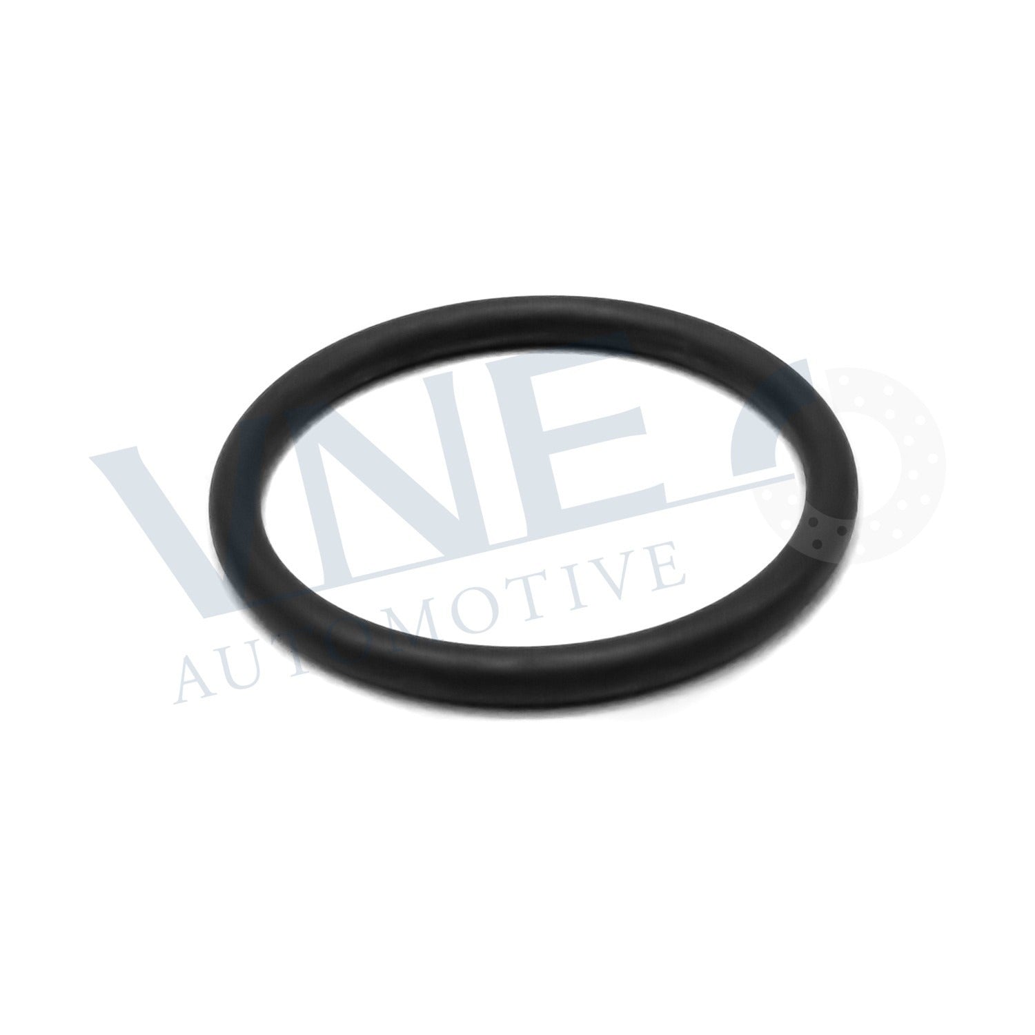 VNE Turbocharger Intercooler Pipe O-Ring 4008052
