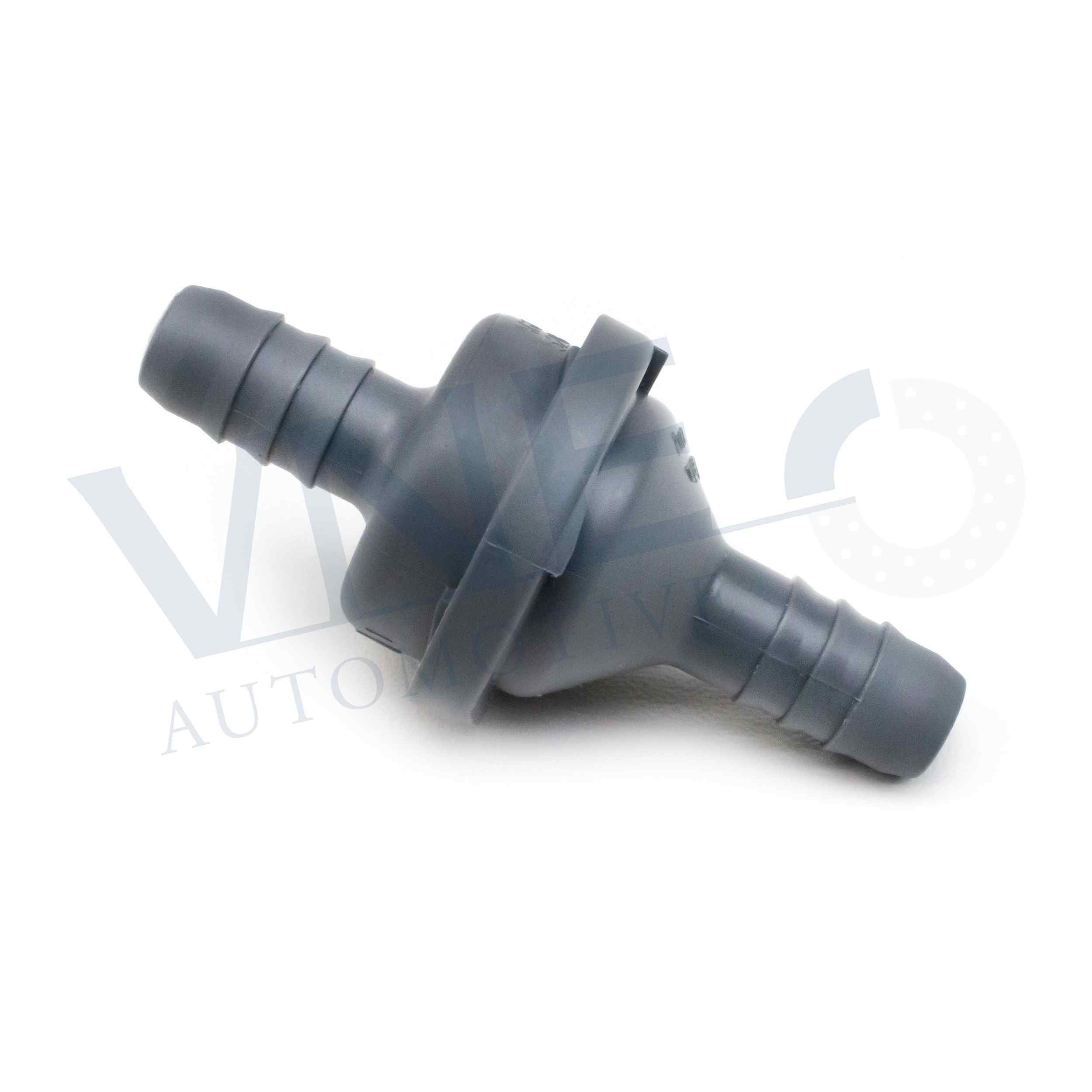 VNE Vacuum Check Valve 4008053