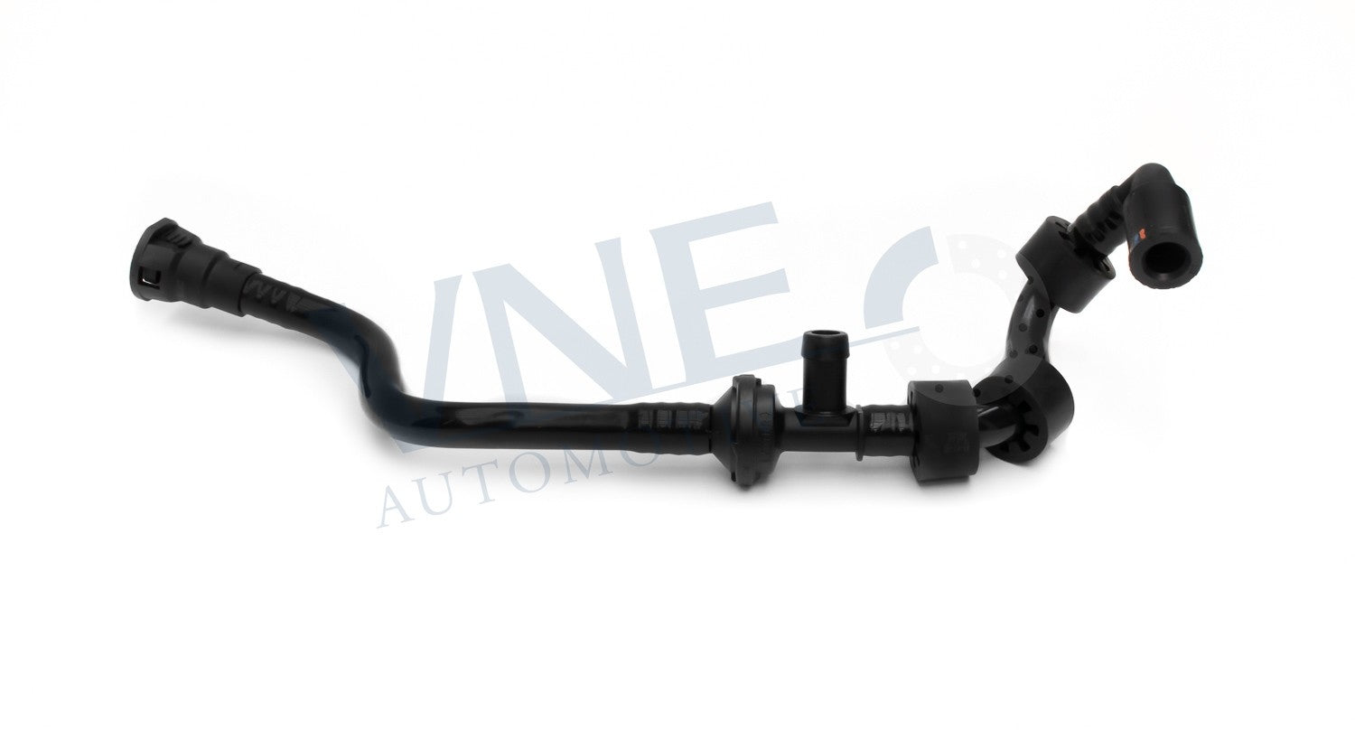 VNE Brake Vacuum Line 4008064