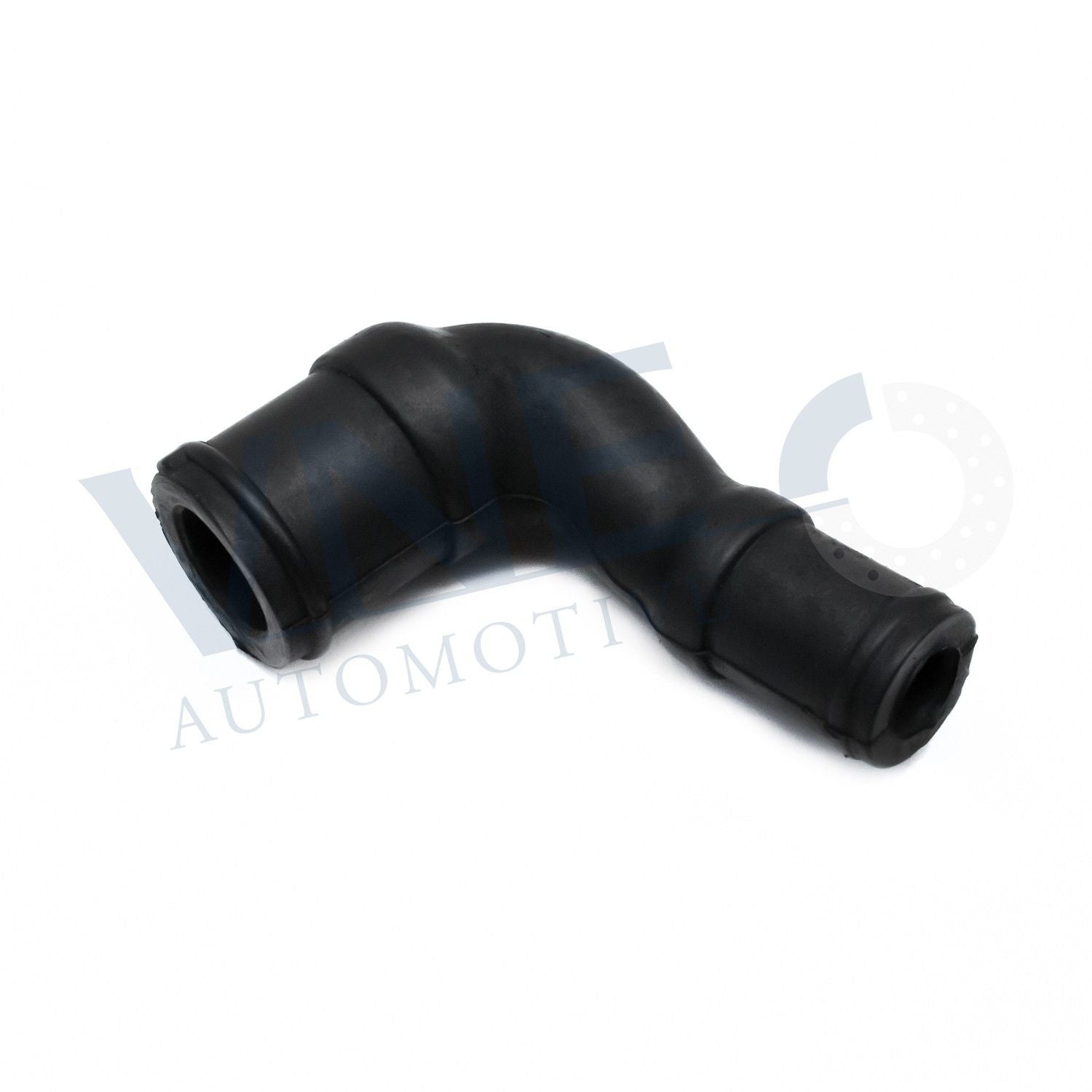 VNE Engine Crankcase Breather Pipe 4008068