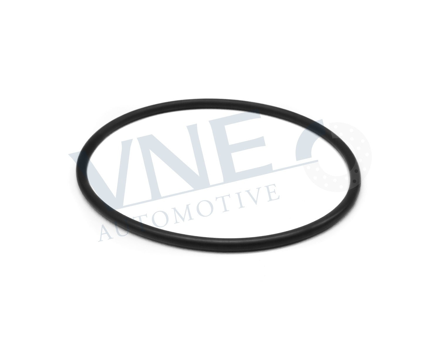 VNE Fuel Injection Throttle Body O-Ring 4008070